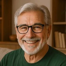 Robert H., verified Feilaira customer