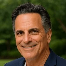 David W., verified Feilaira customer